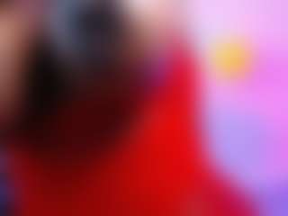 Charlotte-miles's Live Sex Cam Show