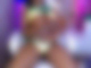Charlotte-miles's Live Sex Cam Show