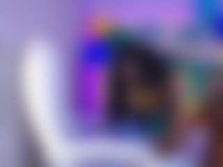 Charlotte-miles's Live Sex Cam Show