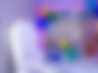 Charlotte-miles's Live Sex Cam Show