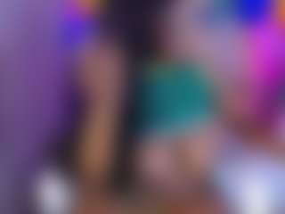 Charlotte-miles's Live Sex Cam Show