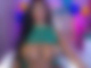 Charlotte-miles's Live Sex Cam Show