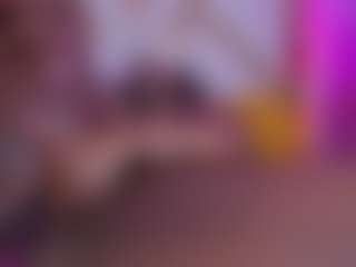 Charlotte-miles's Live Sex Cam Show