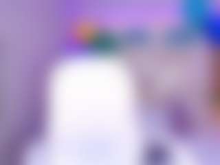 Show de cam en direct avec Charlotte-miles - Normal sur Camsoda