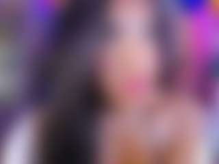Charlotte-miles's Live Sex Cam Show