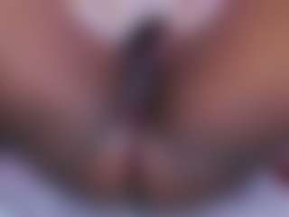 Live cam show with Charlotte-miles - Normal on Camsoda