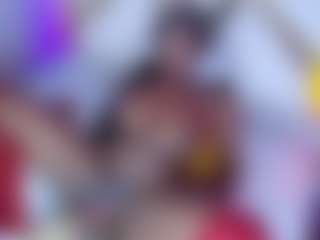 Live cam show with Charlotte-miles - Ebony on infinitiblacc.com | colombia