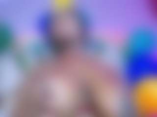 Live cam show with Charlotte-miles - Fetish Brown Hair on SpunkLive