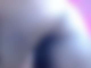 Live cam show with Charlotte-miles - Spank Ebony on Taboo Cams XXX