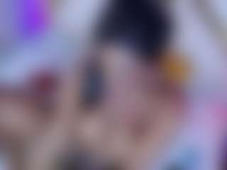Charlotte-miles's Live Sex Cam Show
