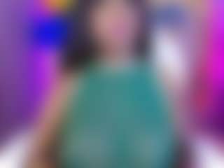Charlotte-miles's Live Sex Cam Show
