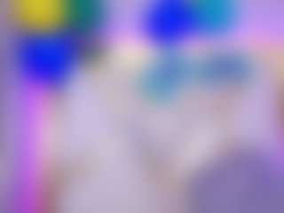 Live cam show with Charlotte-miles - Public Ebony on Big Tits