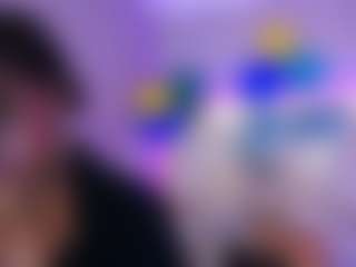 Live cam show with Charlotte-miles - Ebony on Camsoda | argentina