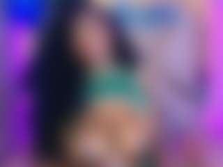 Live cam show with Charlotte-miles - Ebony on Uber Horny | colombia