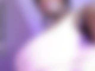 Live cam show with Charlotte-miles - Ebony on intimatelivegirls.com | colombia