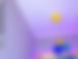 Live cam show with Charlotte-miles - Ebony on luckytryst.com | colombia