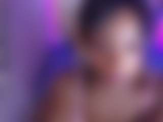 Live cam show with Charlotte-miles - Ebony on UwU Esports | colombia