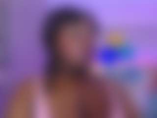 Live cam show with Charlotte-miles - Ebony on iamadamtest123.com | colombia