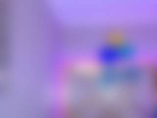 Live cam show with Charlotte-miles - Ebony on live18s.com | colombia