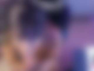 Charlotte-miles's Live Sex Cam Show