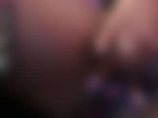 Charlotte-miles's Live Sex Cam Show