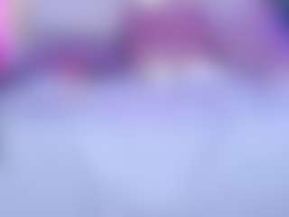 Charlotte-miles's Live Sex Cam Show