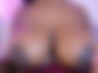 Charlotte-miles's Live Sex Cam Show