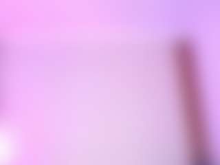Charlotte-miles's Live Sex Cam Show