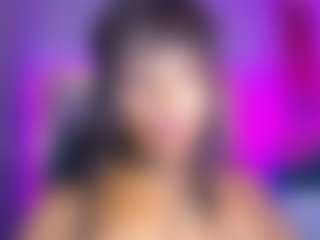 Live cam show with Charlotte-miles - Ebony on StripNow | colombia