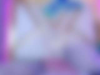 Live cam show with Charlotte-miles - Facial on slutload
