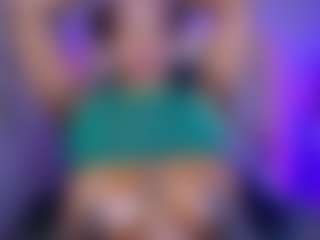 Show in cam erotica live di Charlotte-miles