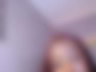 Live cam show with Charlotte-miles - Black Fetish on camwithhim.com