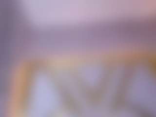Live cam show with Charlotte-miles - Public on livesuperchat.net