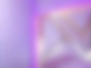 Charlotte-miles's Live Sex Cam Show