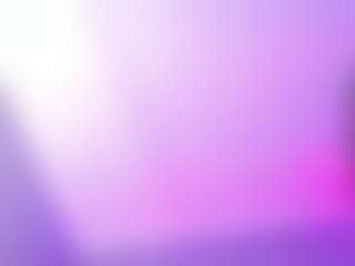 Charlotte-miles's Live Sex Cam Show