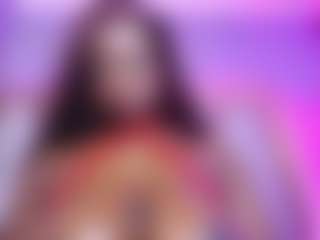 Charlotte-miles's Live Sex Cam Show