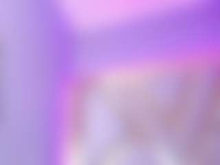 Charlotte-miles's Live Sex Cam Show