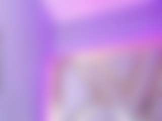 Charlotte-miles's Live Sex Cam Show