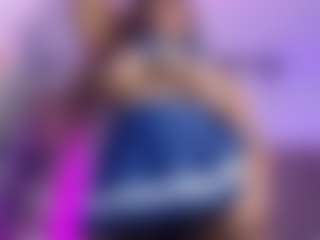 Live cam show with Charlotte-miles - Ebony on fuklive.com | colombia