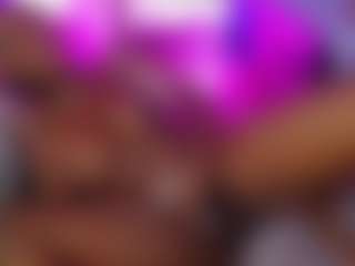 Live cam show with Charlotte-miles - Ebony on Camsoda | colombia