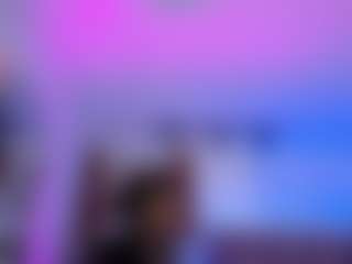 Live cam show with Charlotte-miles - Ebony on Camming Site | colombia