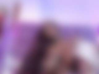 Live cam show with Charlotte-miles - Ebony on Chatstar | colombia