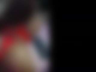Live cam show with Charlotte-miles - Ebony on sexylive.show | colombia