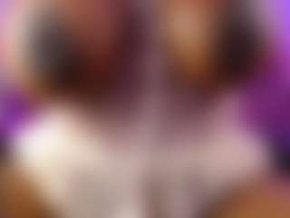 Live cam show with Charlotte-miles - Ebony on Camsoda Late Night | colombia