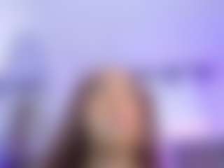 Charlotte-miles's Live Sex Cam Show