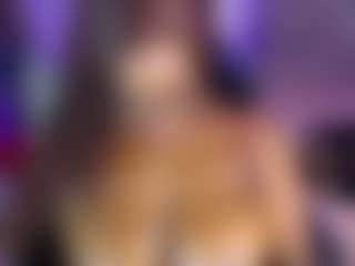 Charlotte-miles's Live Sex Cam Show
