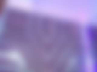 Charlotte-miles's Live Sex Cam Show