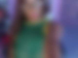 Charlotte-miles's Live Sex Cam Show
