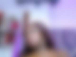 Live cam show with Charlotte-miles - Creampie on crypto-cams
