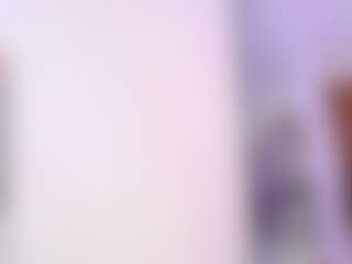 Live cam show with Charlotte-miles - Squirt on Pornisteam.com